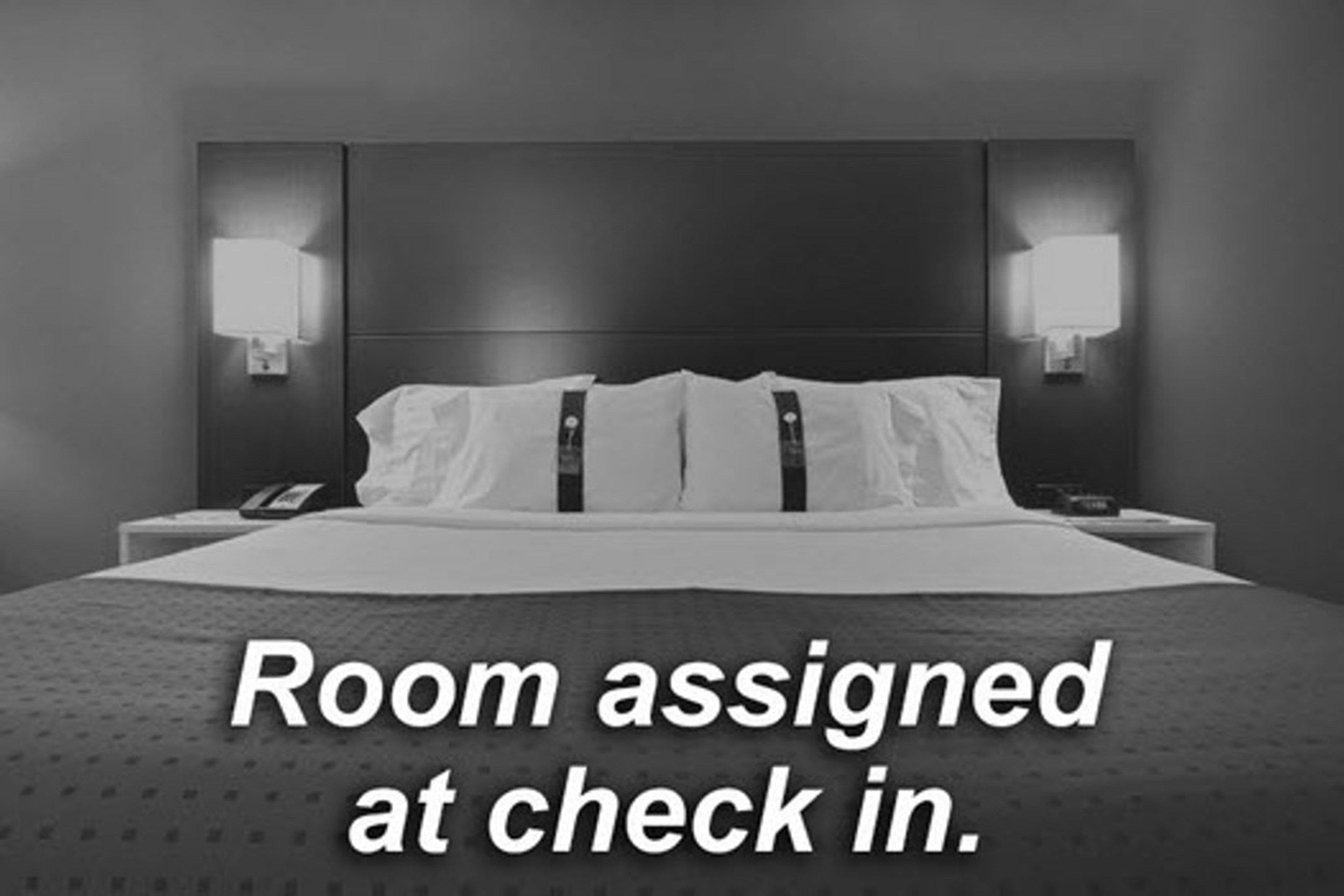 Holiday Inn Express Hotel & Suites Annapolis By Ihg Экстерьер фото