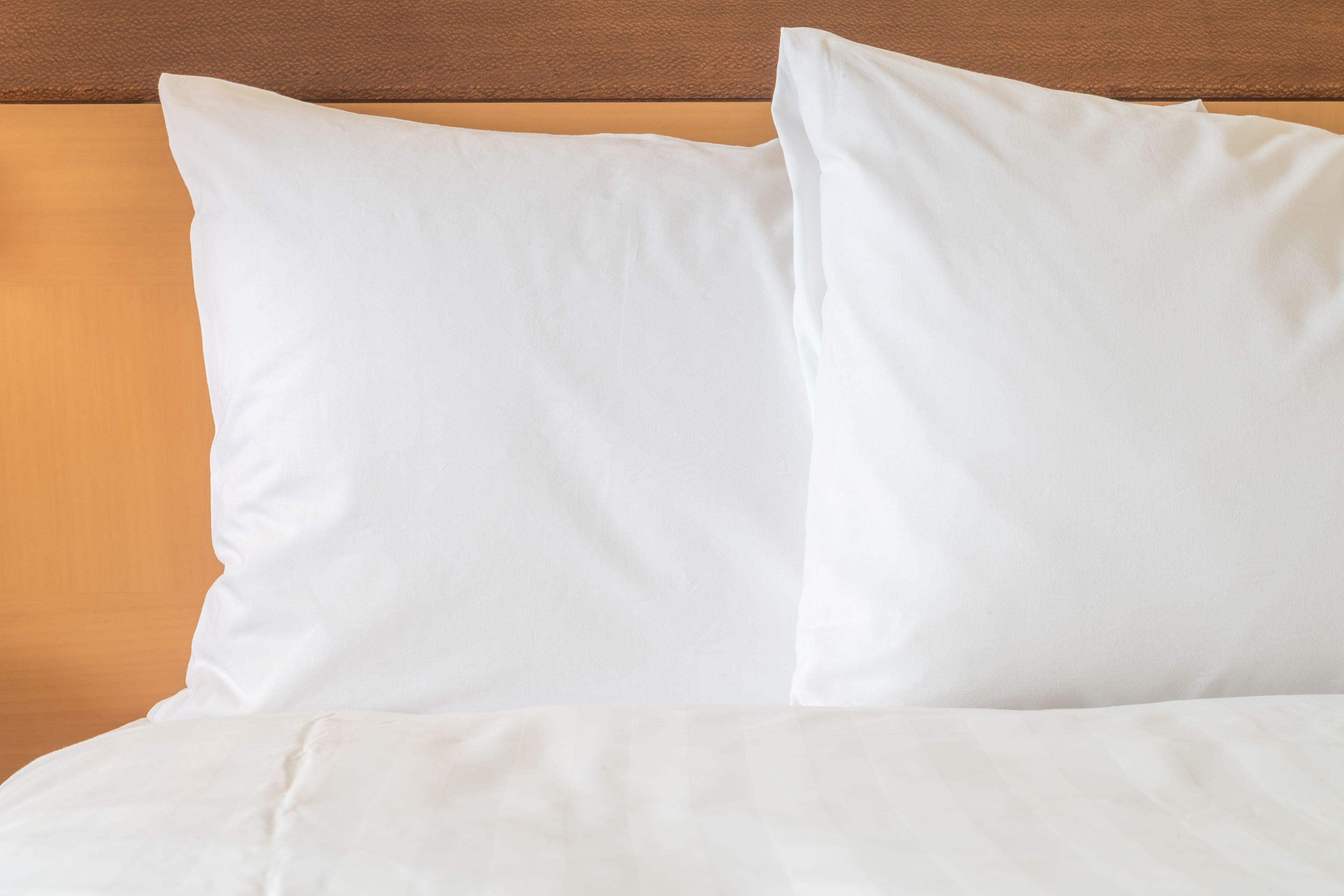 Holiday Inn Express Hotel & Suites Annapolis By Ihg Экстерьер фото