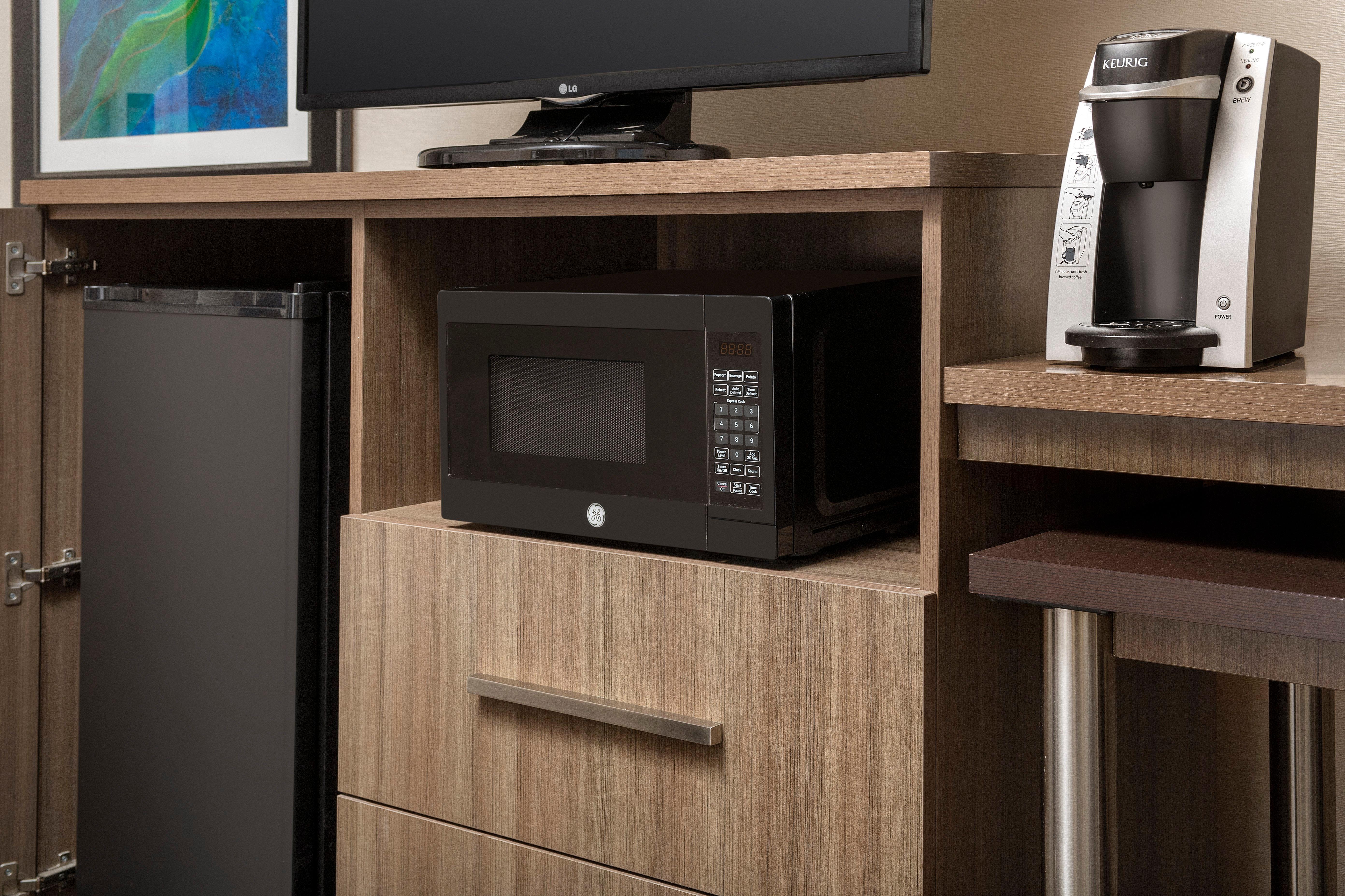 Holiday Inn Express Hotel & Suites Annapolis By Ihg Экстерьер фото