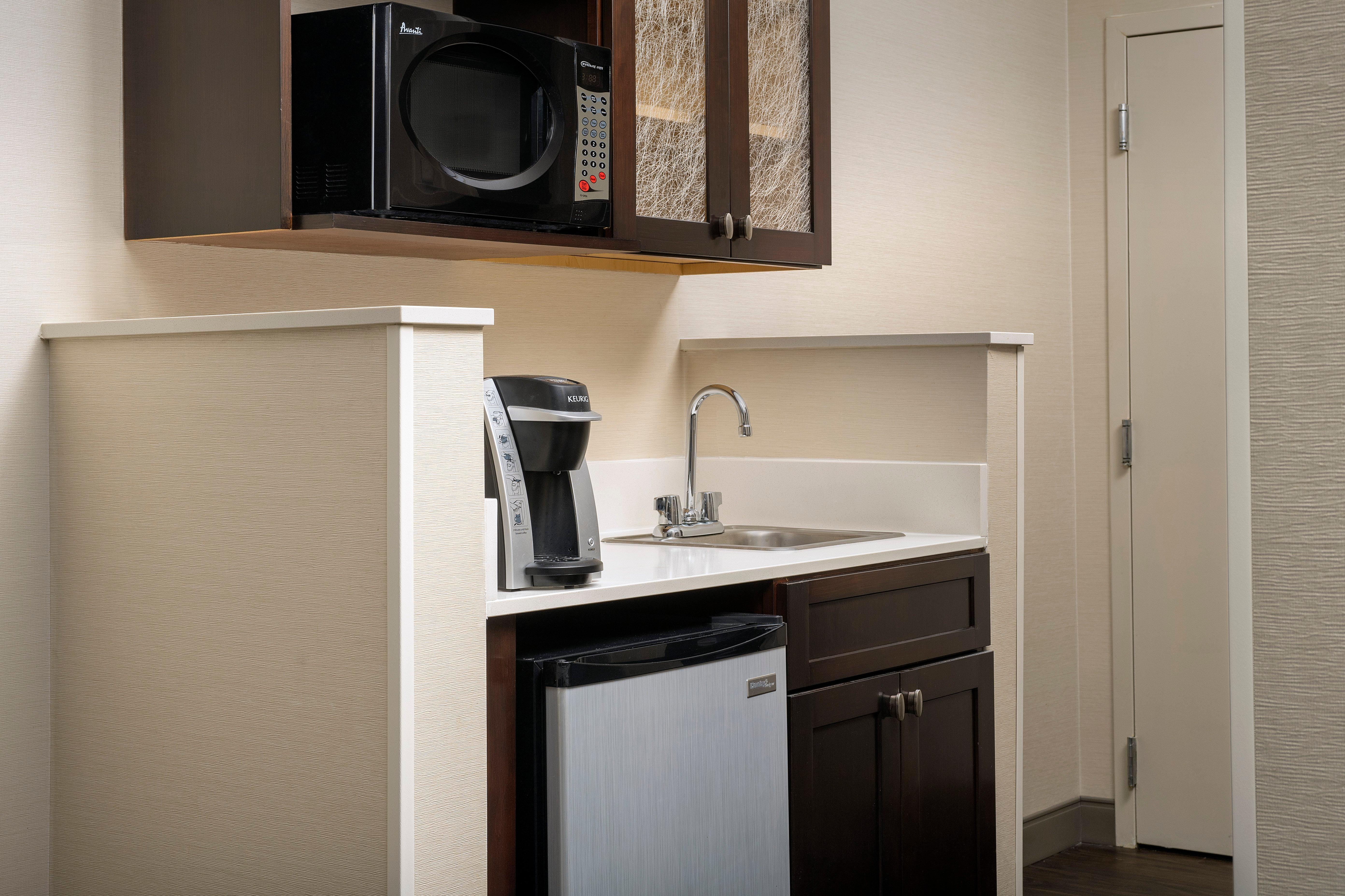 Holiday Inn Express Hotel & Suites Annapolis By Ihg Экстерьер фото